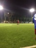 Foto partita
