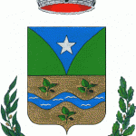 Pressal G.S. Valmorea