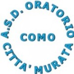 Or. Città Murata