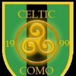 Celtic Como