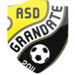 A.S.D. Grandate "A"