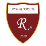 A.S.D. Rovascio